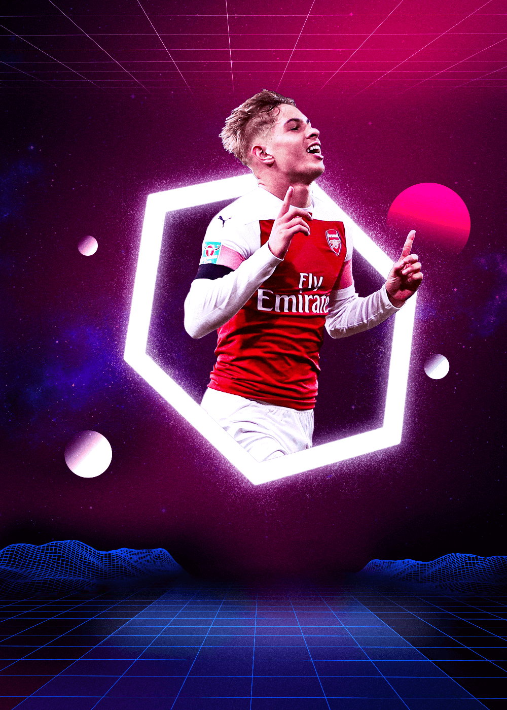 UEFA
