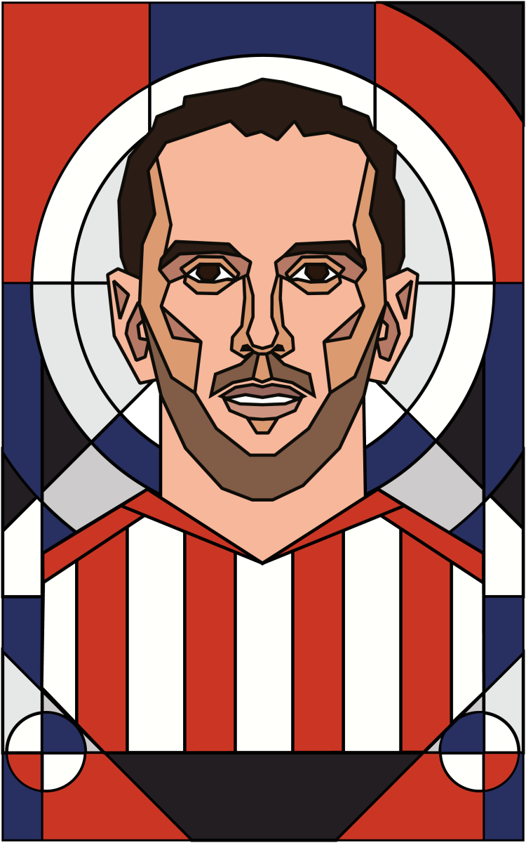 同时要发挥 同时要发挥