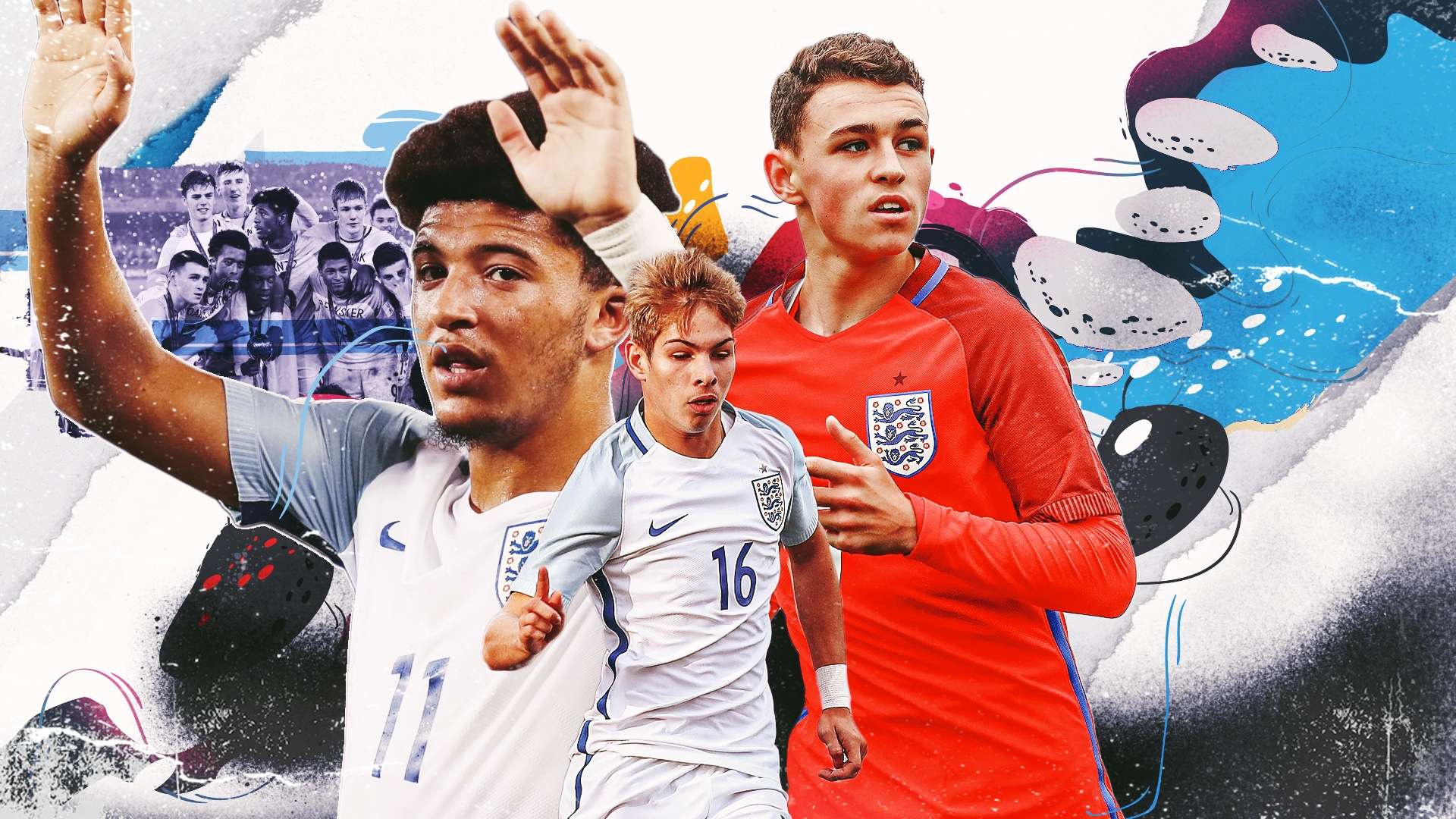 董事会的治 董事会的治