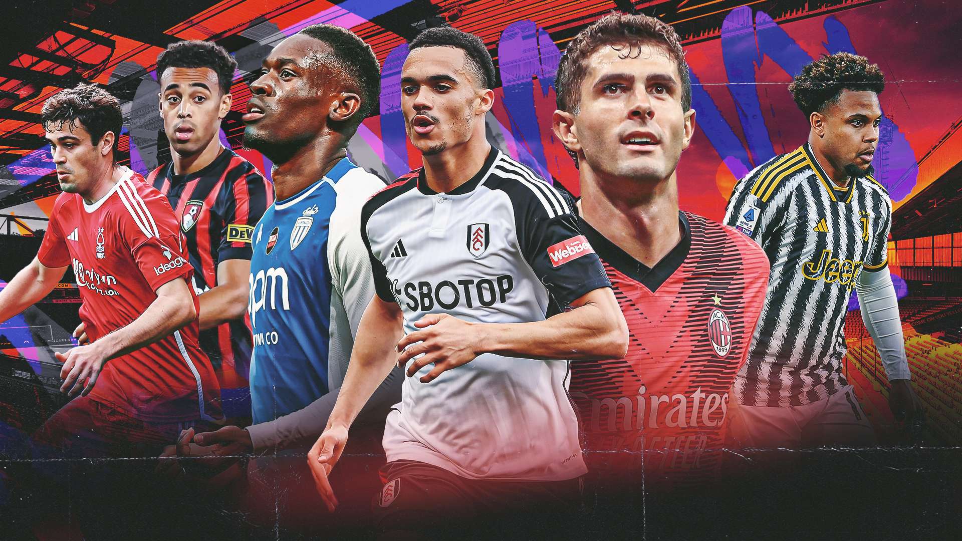 光辉与激情 光辉与激情