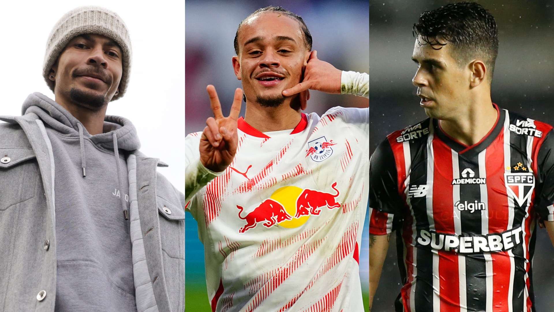 战胜曼城 战胜曼城