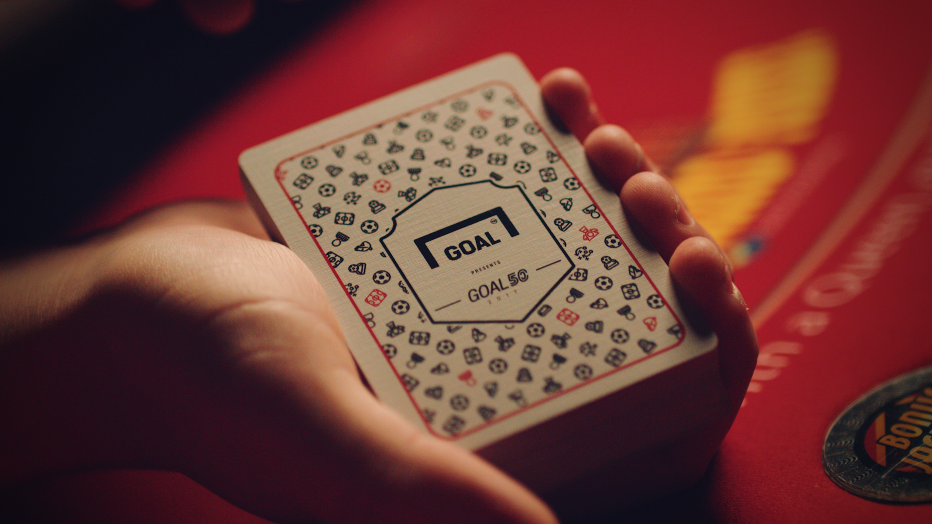 义更为丰富 义更为丰富