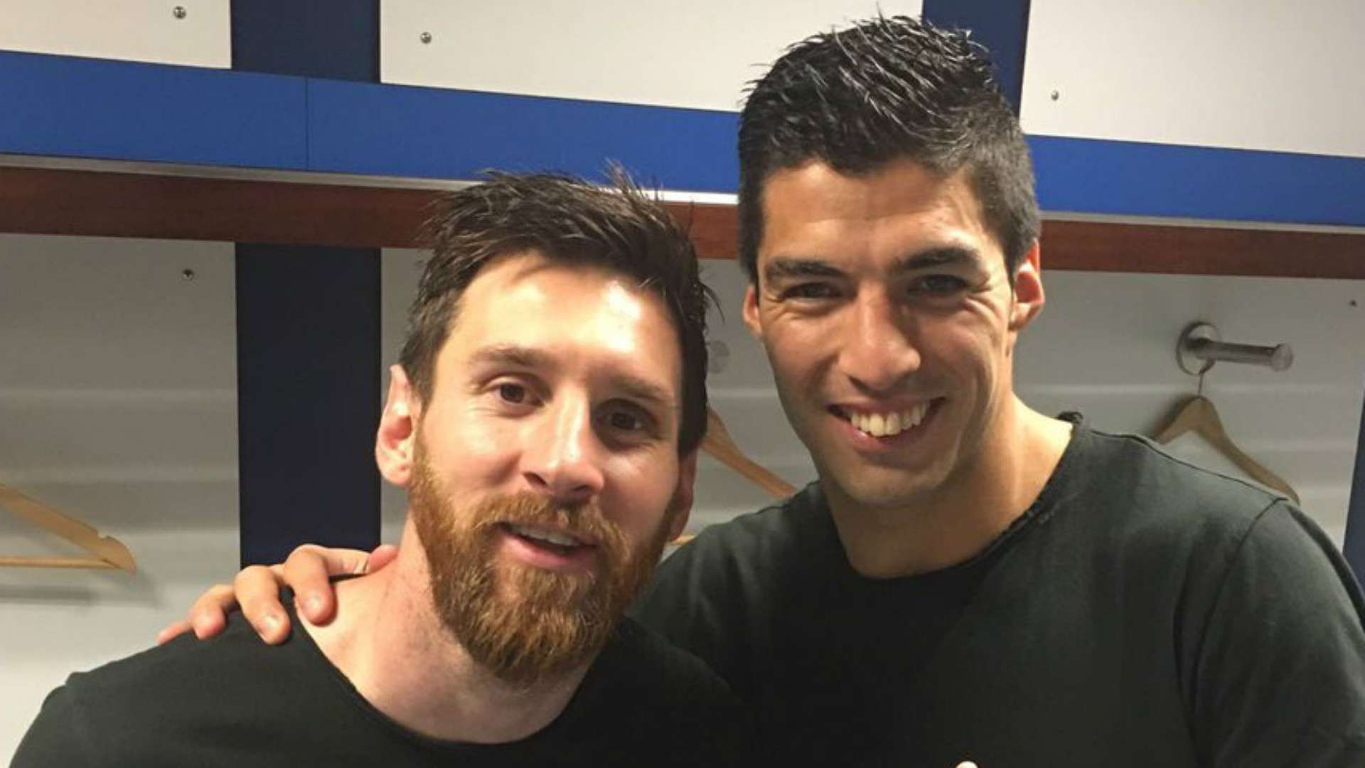 本文将从战 本文将从战