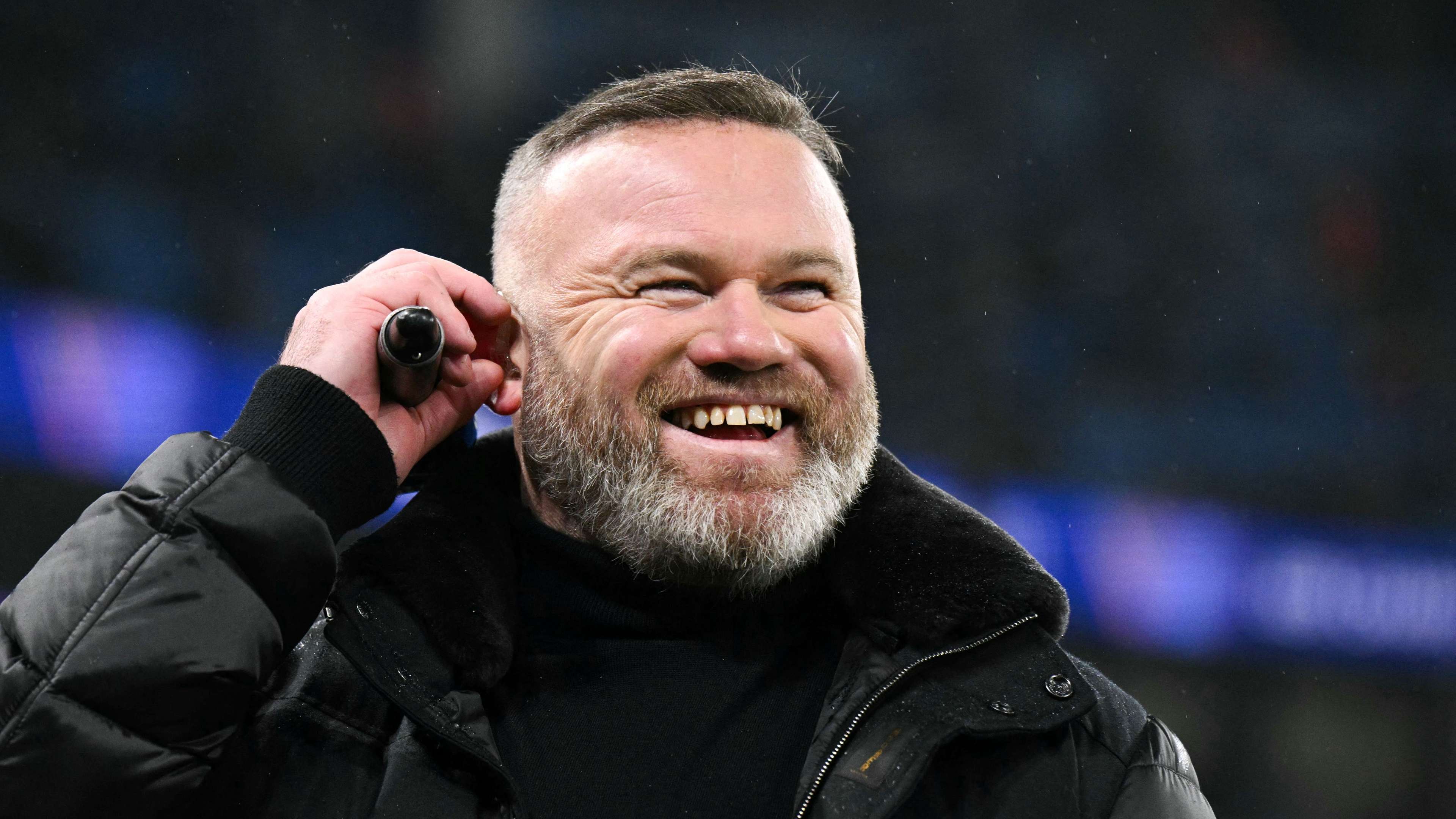 无论是志在 无论是志在