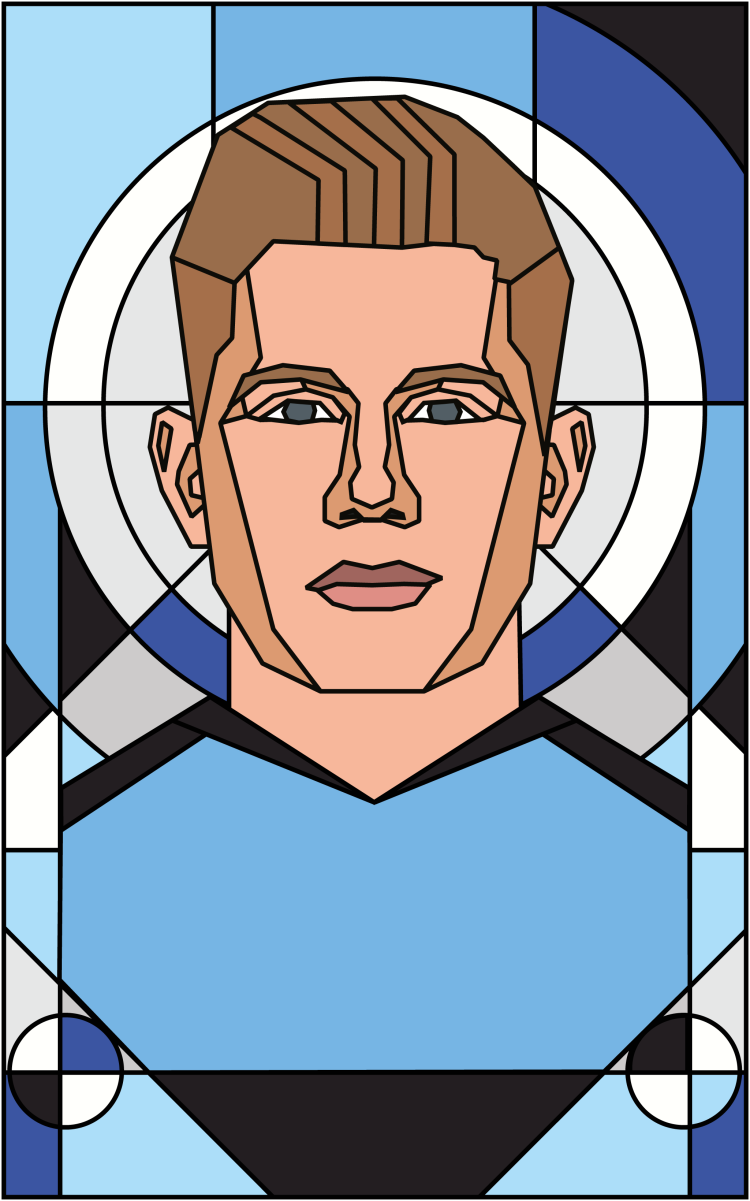 他在场上的 他在场上的