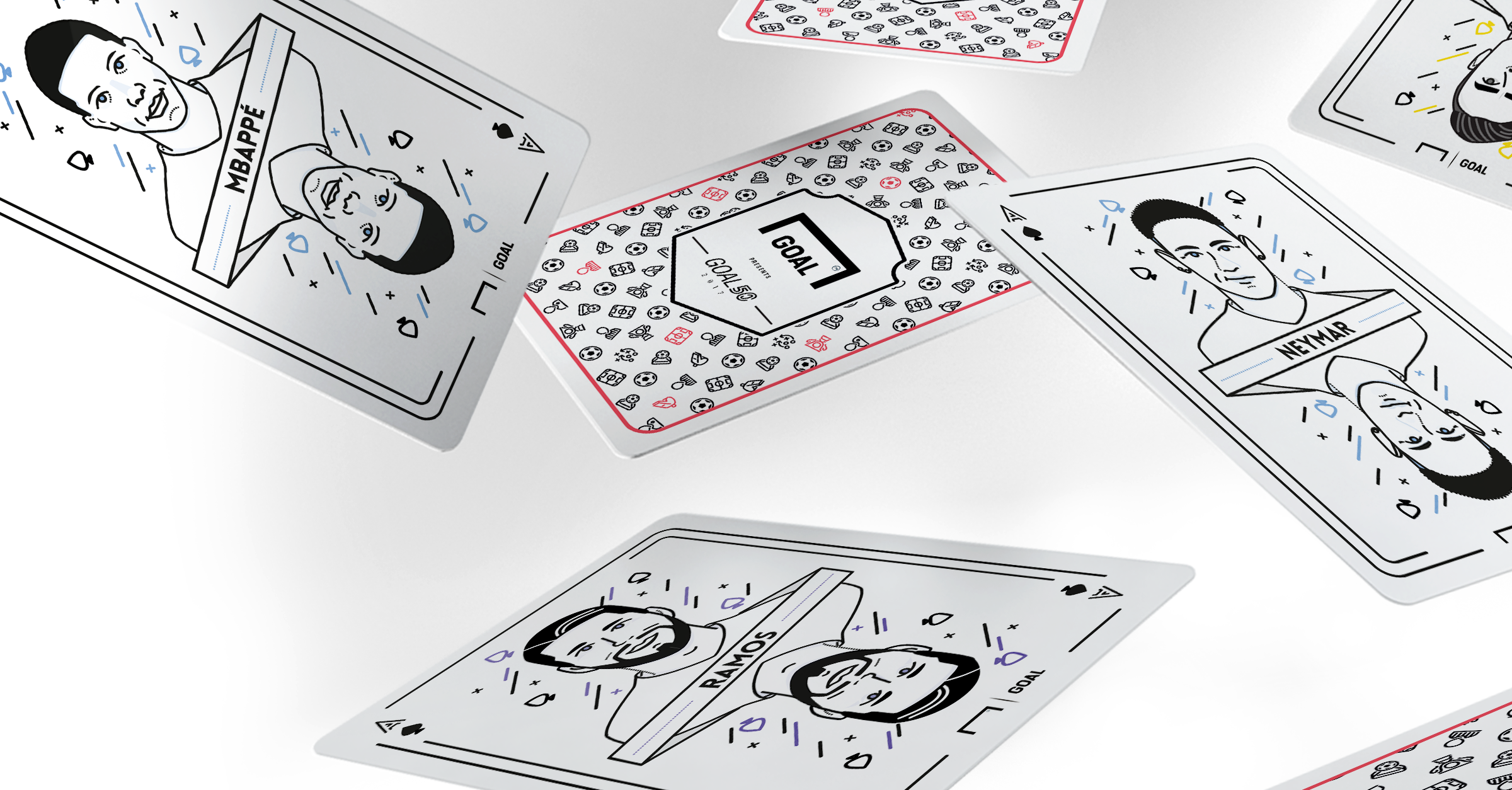 比赛期间保 比赛期间保