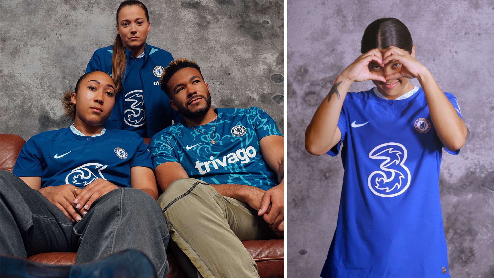 进而推动目 进而推动目