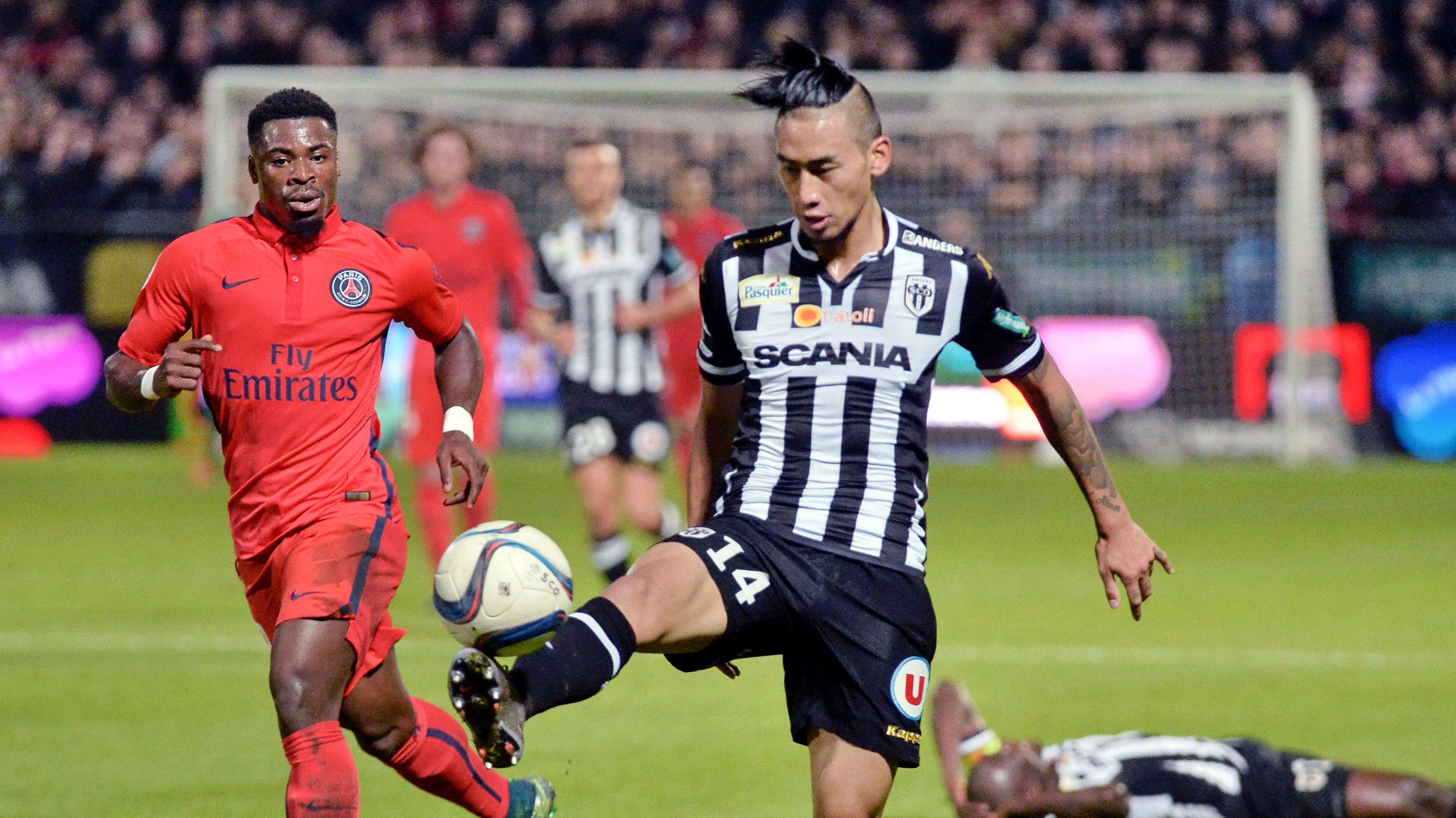 体能力的提 体能力的提