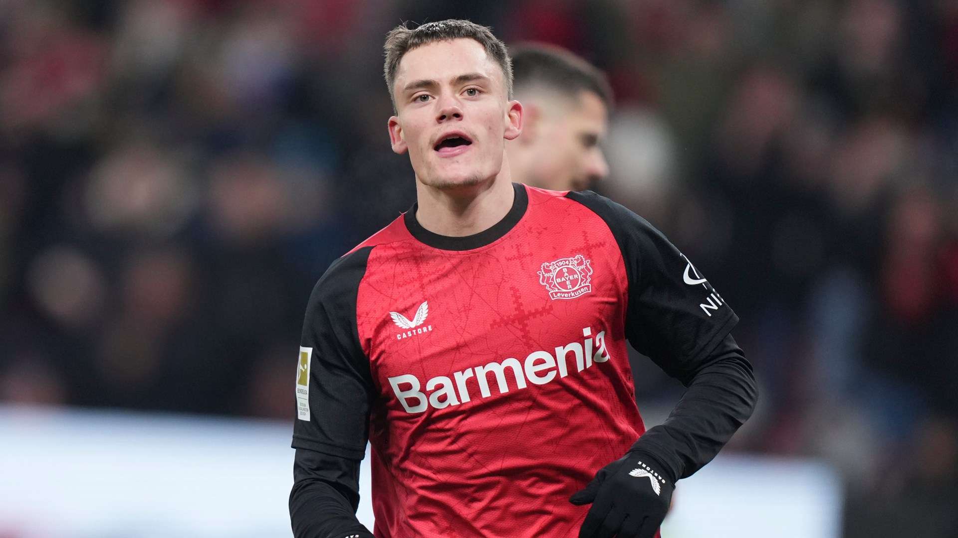 发挥个体优 发挥个体优