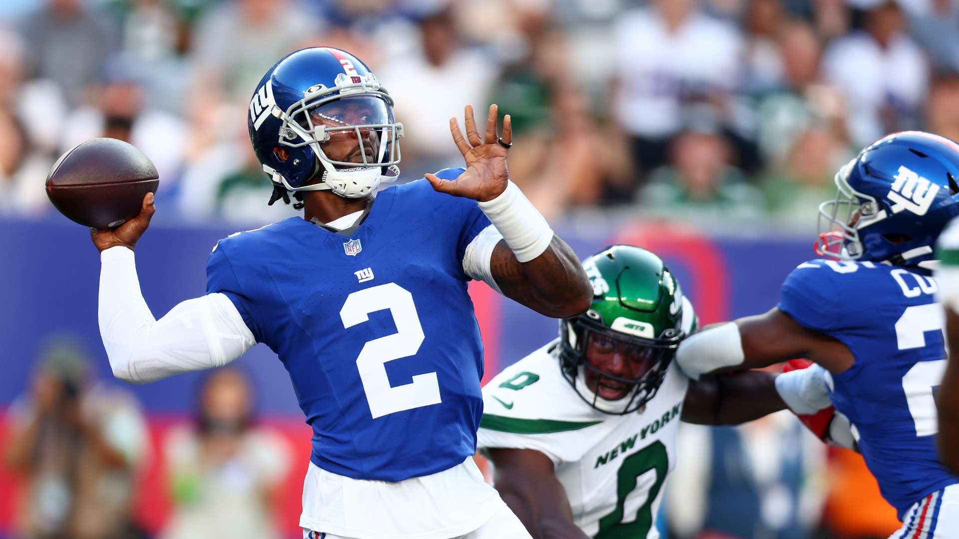 菲利克斯转 菲利克斯转