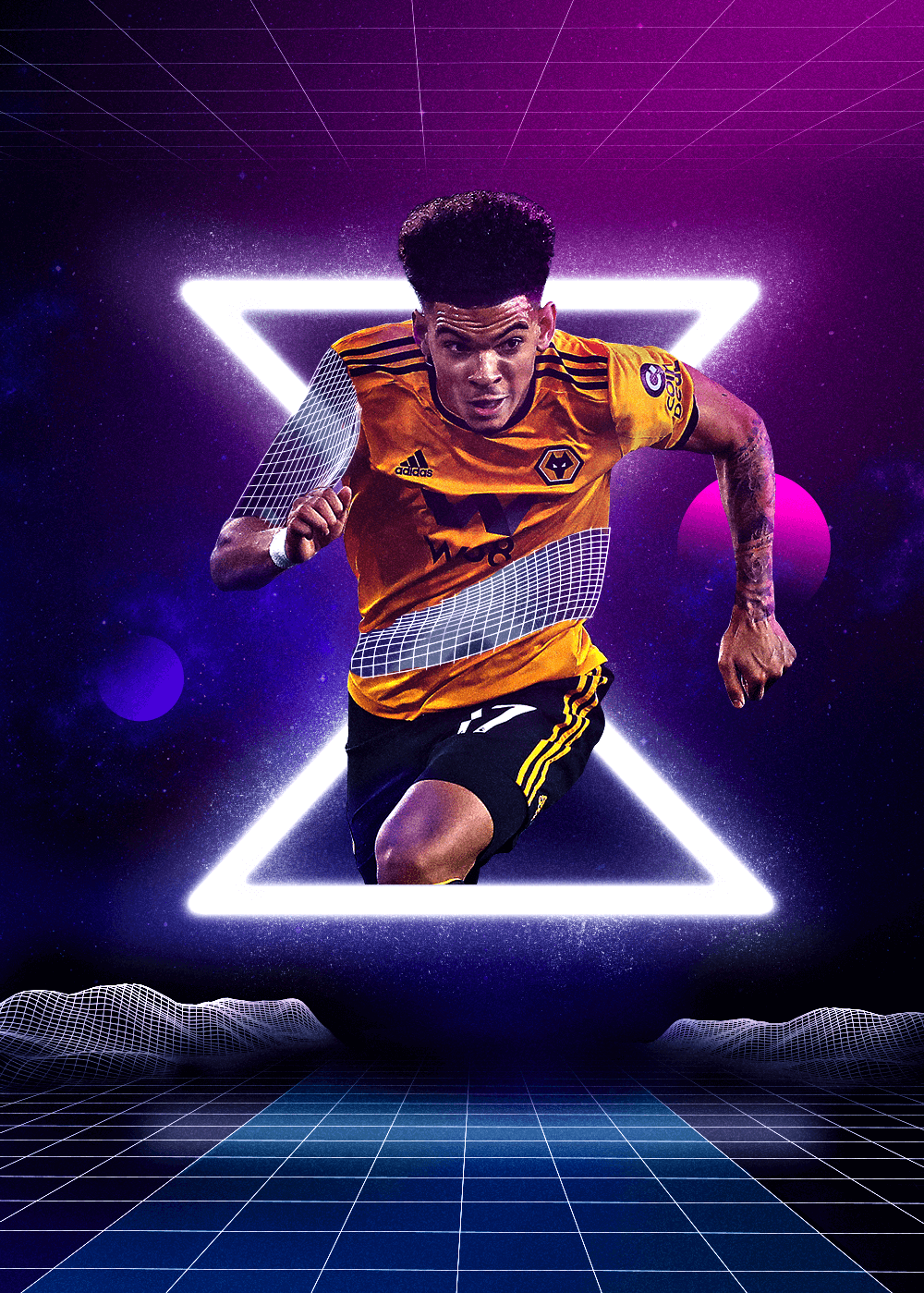 了反击机会 了反击机会