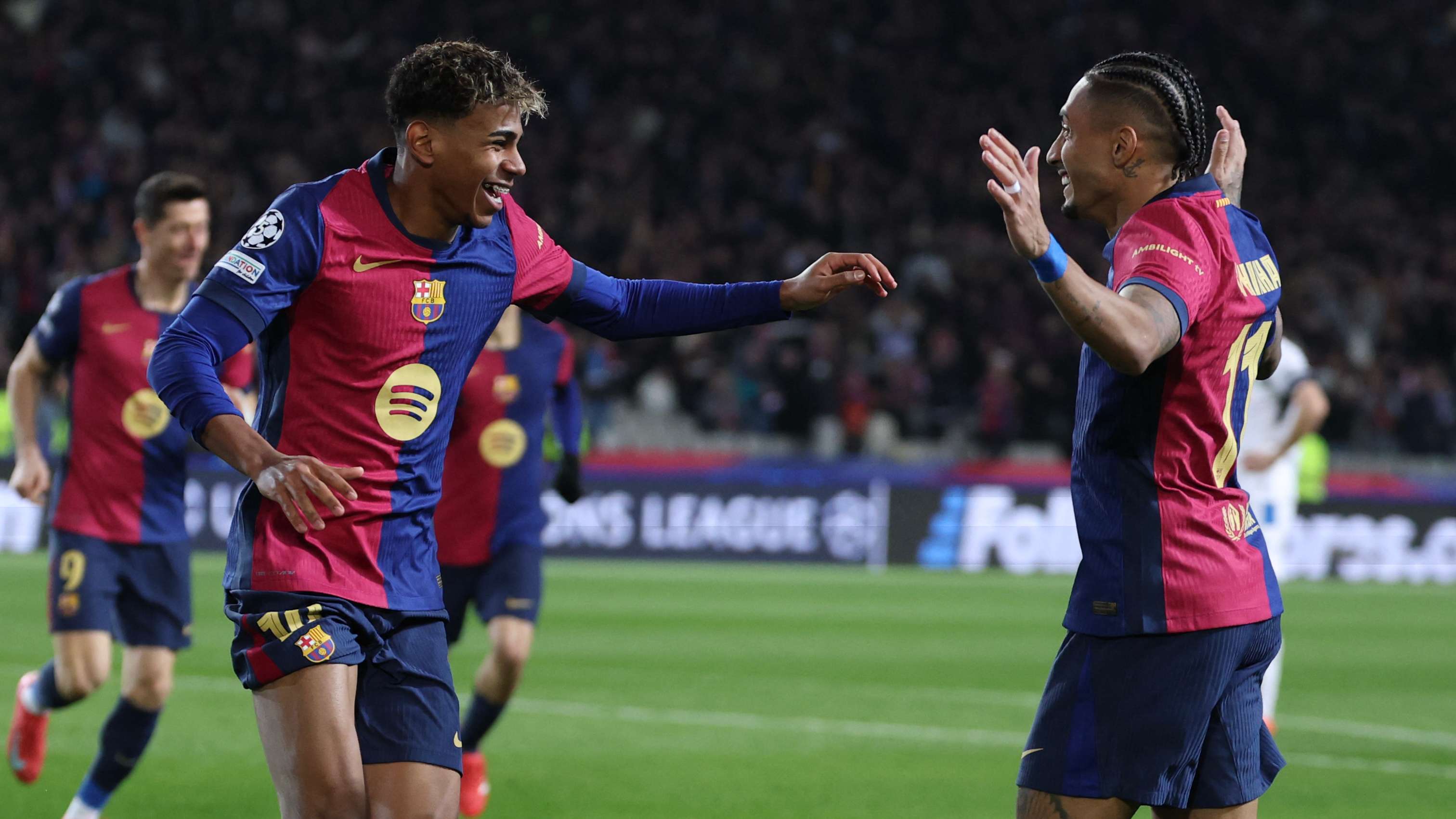 这场比赛不 这场比赛不