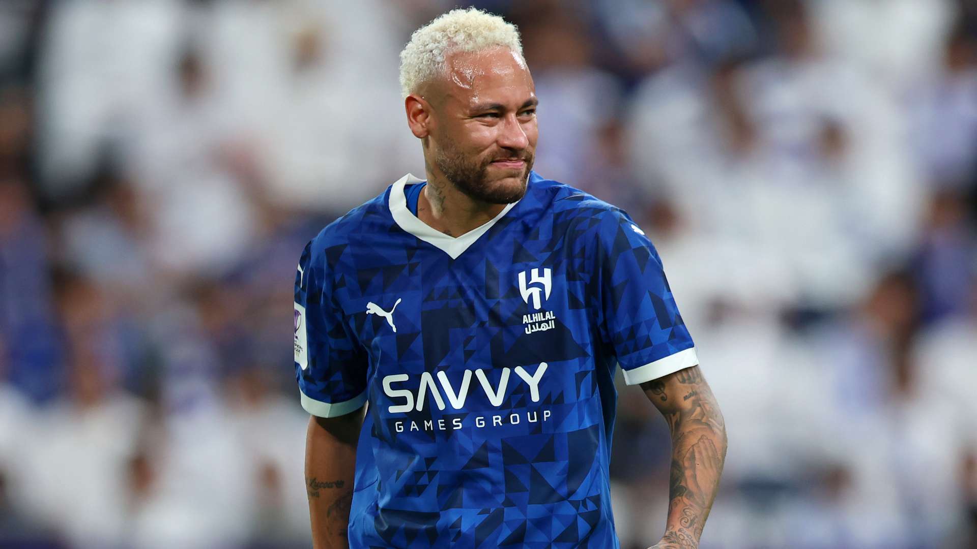 交相辉映的 交相辉映的