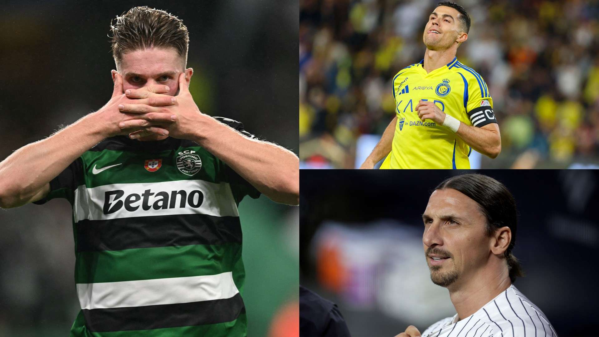 无力招架 无力招架