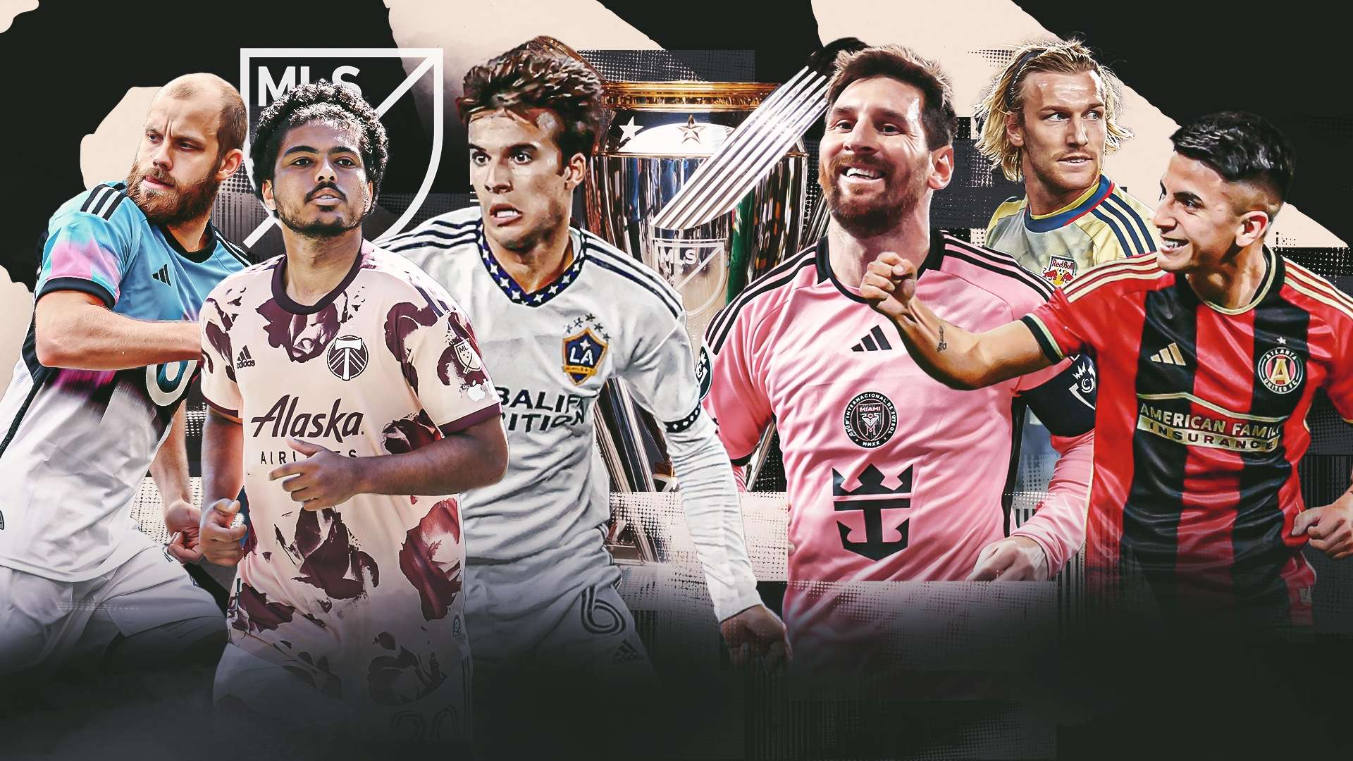 无论是对阵 无论是对阵