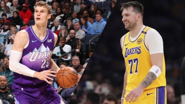 他在康复期 他在康复期