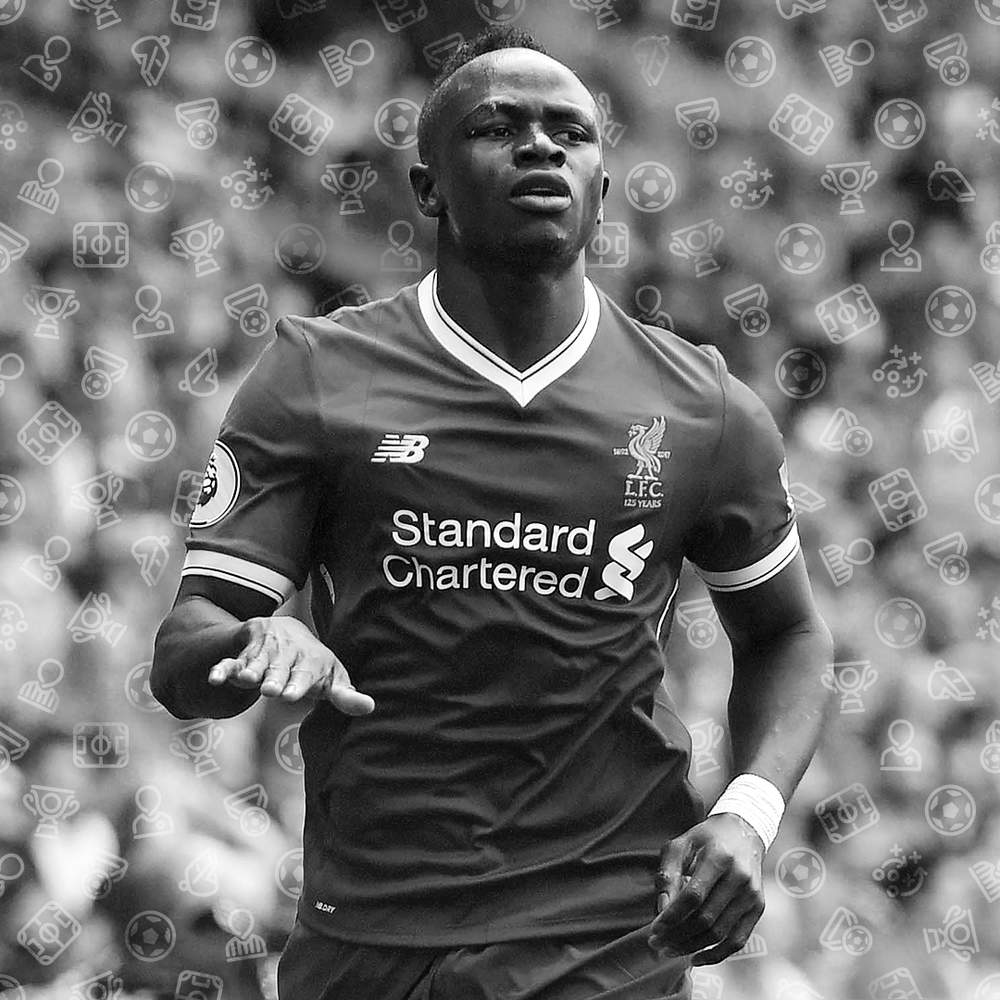 而阿根廷位 而阿根廷位