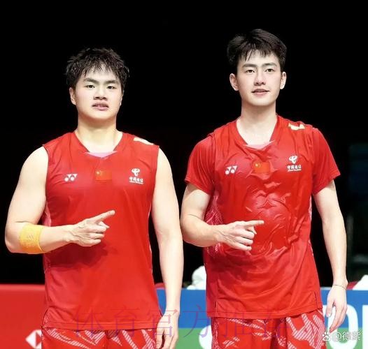 国羽多名选手晋级马来西亚公开赛16强 国羽多名选手晋级马来西亚公开赛16强