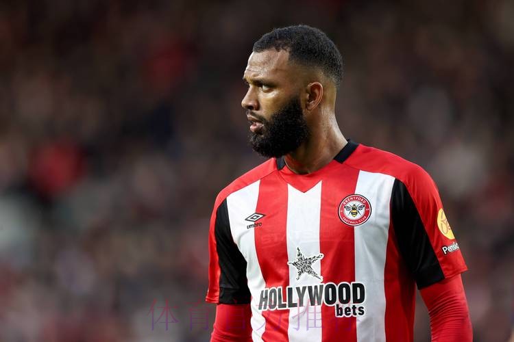 土媒:贝西克塔斯邀请伊斯科加盟 已开出丰厚报价